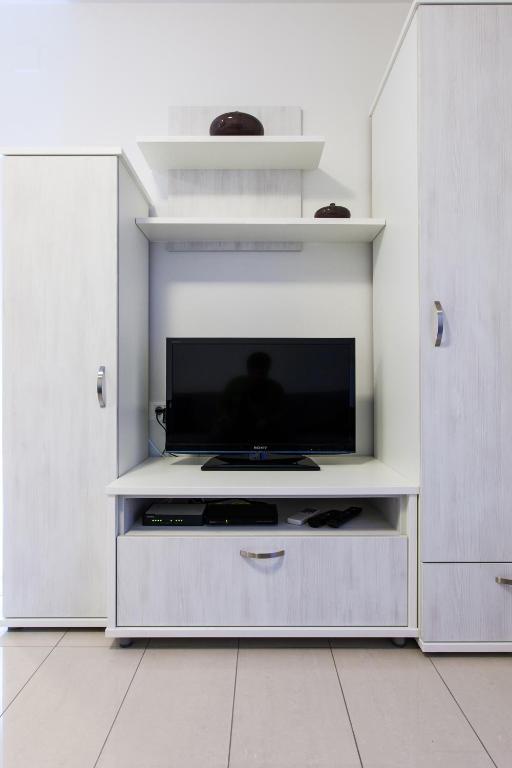 Appartement Kalelarga Zadar