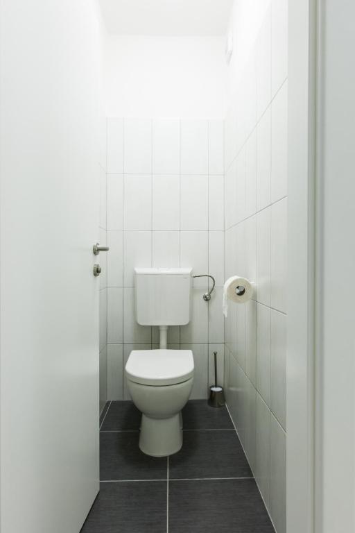 Kalelarga Appartement Zadar